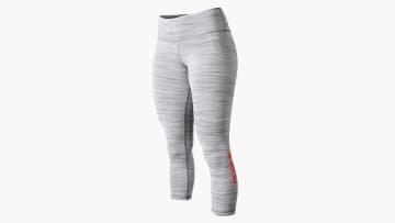 catalog/Apparel/Women's Apparel /Pants/WG0005/WG0005-H_vlrrgn