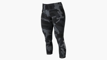 catalog/Apparel/Women's Apparel /Pants/WG0005/WG0005-H_vlrrgn