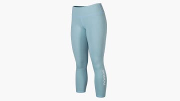 catalog/Apparel/Women's Apparel /Pants/WG0005/WG0005-H_vlrrgn