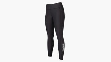 catalog/Apparel/Women's Apparel /Pants/WG0038/WG0038-H_bgfvbk