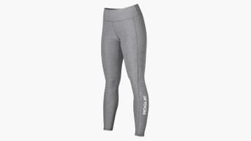 catalog/Apparel/Women's Apparel /Pants/WG0038/WG0038-H_bgfvbk