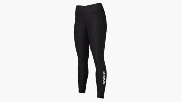 catalog/Apparel/Women's Apparel /Pants/WG0038/WG0038-H_bgfvbk