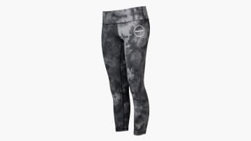 catalog/Apparel/Women's Apparel /Pants/WG0005/WG0005-H_vlrrgn
