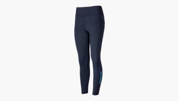 catalog/Apparel/Women's Apparel /Pants/WG0044/WG0044-H_vfrwkg