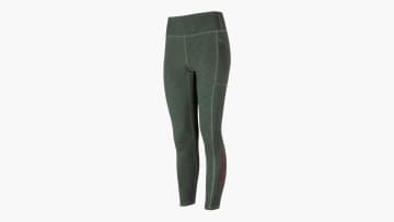 catalog/Apparel/Women's Apparel /Pants/WG0045/WG0045-H_wlj8gv