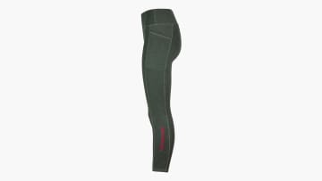 catalog/Apparel/Women's Apparel /Pants/WG0045/WG0045-WEB1_eryhas