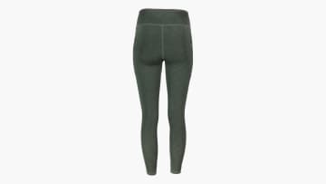 catalog/Apparel/Women's Apparel /Pants/WG0045/WG0045-WEB2_swa0mm
