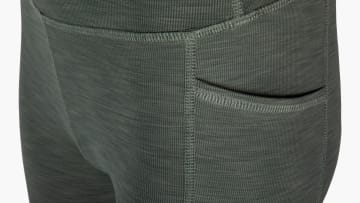 catalog/Apparel/Women's Apparel /Pants/WG0045/WG0045-WEB3_vku18t