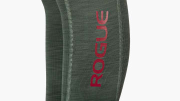 catalog/Apparel/Women's Apparel /Pants/WG0045/WG0045-WEB4_jgigge