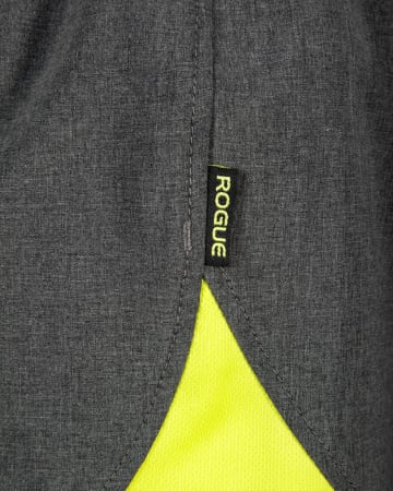 catalog/Apparel/Women's Apparel /Shorts/AT0086/AT0086-WEB1_bjbzxw