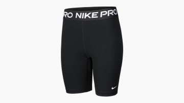 catalog/Apparel/Women's Apparel /Shorts/CZ9840010/CZ9840010-H_rf8q9o