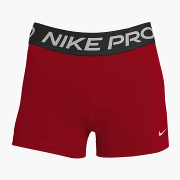 catalog/Apparel/Women's Apparel /Shorts/CZ9857687/CZ9857687-TH_lhw6em