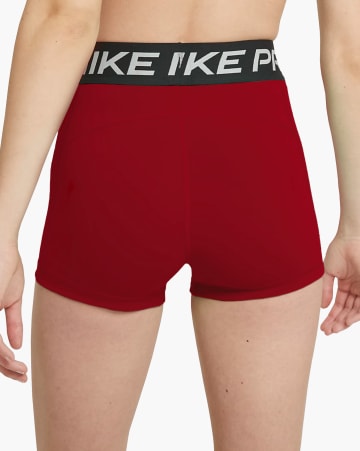 catalog/Apparel/Women's Apparel /Shorts/CZ9857687/CZ9857687-WEB1_awipct