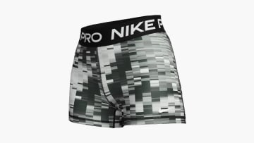 catalog/Apparel/Women's Apparel /Shorts/DX0046010/DX0046010-H_dgna67