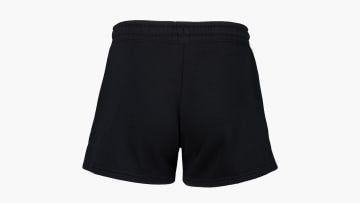 catalog/Apparel/Women's Apparel /Shorts/HW1146/HW1146-Web2_b69clb