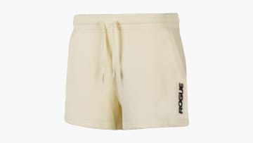 catalog/Apparel/Women's Apparel /Shorts/HW1146/HW1146-H_nlu0en