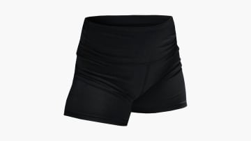 catalog/Apparel/Women's Apparel /Shorts/TYR0038/TYR0038-H_xapwbm