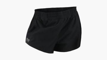 catalog/Apparel/Women's Apparel /Shorts/TYR0039/TYR0039-H_tfhyj7
