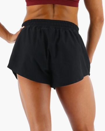 catalog/Apparel/Women's Apparel /Shorts/TYR0039/TYR0039-WEB1_bumunt