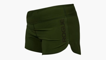 catalog/Apparel/Women's Apparel /Shorts/WG0030/WG0030-H_lyifeg