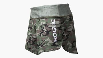 catalog/Apparel/Women's Apparel /Shorts/WG0030/WG0030-H_lyifeg