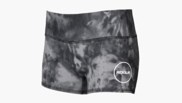 catalog/Apparel/Women's Apparel /Shorts/WG0008/WG0008-H_a8zqqa