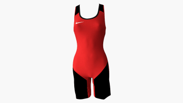 catalog/Apparel/Women's Apparel /Singlets/652865661/652865661-H_zdupf1