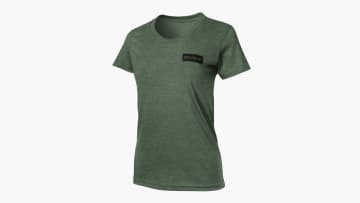 catalog/Apparel/Women's Apparel /T-Shirts/EU-HW0403/EU-HW0403-web1_wyzcxd