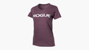 catalog/Apparel/Women's Apparel /T-Shirts/HW0706/HW0706-H_cvmdra