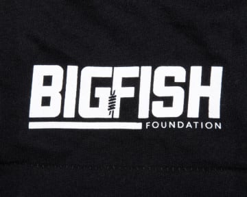 catalog/Apparel/Women's Apparel /T-Shirts/HW0733/HW0733-WEB2_zflykw