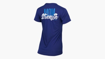 catalog/Apparel/Women's Apparel /T-Shirts/HW0826/HW0826-H_cadzca