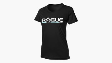 catalog/Apparel/Women's Apparel /T-Shirts/HW0829/HW0829-H_sdbwy6
