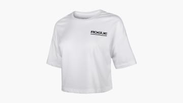 catalog/Apparel/Women's Apparel /T-Shirts/HW0938/HW0938-H_nalpdc