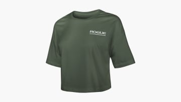 catalog/Apparel/Women's Apparel /T-Shirts/HW0938/HW0938-H_nalpdc