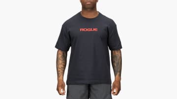 catalog/Apparel/Women's Apparel /T-Shirts/HW1014/HW1014-Web1_1_apu2uu