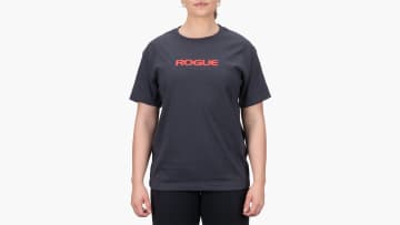 catalog/Apparel/Women's Apparel /T-Shirts/HW1014/HW1014-web1_sobjlk