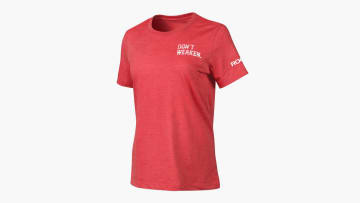 catalog/Apparel/Women's Apparel /T-Shirts/HW1043/HW1043-H_ol1buu