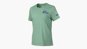 catalog/Apparel/Women's Apparel /T-Shirts/HW1043/HW1043-H_ol1buu