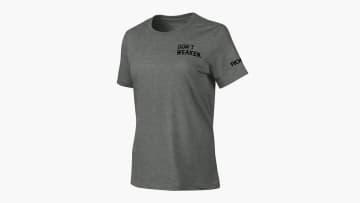 catalog/Apparel/Women's Apparel /T-Shirts/HW1043/HW1043-H_ol1buu