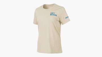 catalog/Apparel/Women's Apparel /T-Shirts/HW1043/HW1043-H_ol1buu
