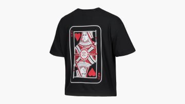 catalog/Apparel/Women's Apparel /T-Shirts/HW1122/HW1122-H_b6o2g5