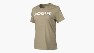 catalog/Apparel/Women's Apparel /T-Shirts/HW0950/HW0950-H_syl4zh