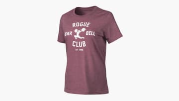 catalog/Apparel/Women's Apparel /T-Shirts/New Relaxed Fit Shirts/Barbell Club 2.0 - Black HW0993/HW0993-H_wwfxv3