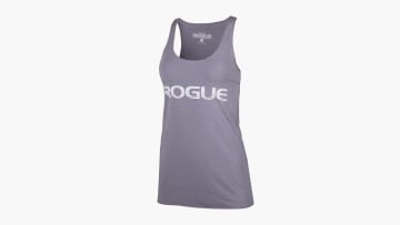catalog/Apparel/Women's Apparel /Tanks/AT0121/AT0121-H_uztrnn