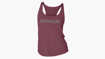 catalog/Apparel/Women's Apparel /Tanks/AU-HW0406/AU-HW0406-H_y4wd2q