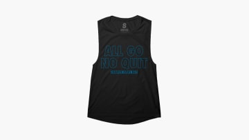 catalog/Apparel/Women's Apparel /Tanks/CM0083/CM0083-H_hrqvpu