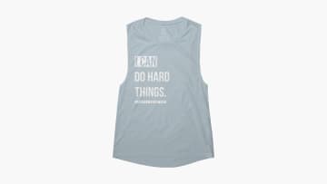 catalog/Apparel/Women's Apparel /Tanks/CM0085/CM0085-H_tpyoy6