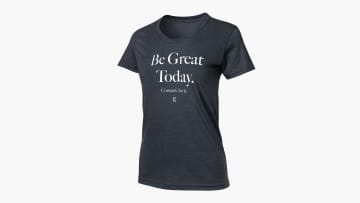 catalog/Apparel/Women's Apparel /Tanks/CM0104/CM0104-H_qje8nd