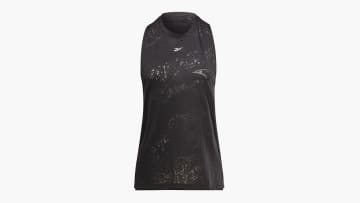 catalog/Apparel/Women's Apparel /Tanks/HI4052/HI4052-H_uhh3hy