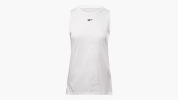 catalog/Apparel/Women's Apparel /Tanks/HP1583/HP1583-H_gz5kf4